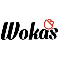 Wokas 5l Keramzyt ogrodniczy Grys Drenaż Na dno donicy Granulat