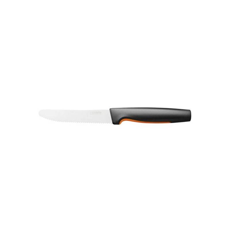 Fiskars Nóż do Pomidorów Warzyw 1057543 Functional Form Ząbkowany