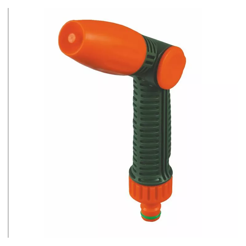 RAMP Pistolet Zraszający POLO R1408 Ogrodowy do Wody Podlewania