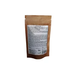 Sumin 100g Mieszanka Nasion Kwiatów Polnych Łąka Kwietna Miododajne