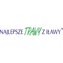 Rolimpex 5 l Obornik Bydlęcy Granulat Krowiak Nawóz Naturalny