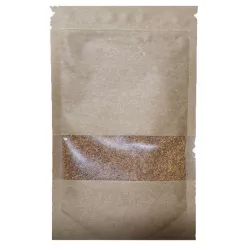 Toraf 100g Koniczyna Biała Mikrokoniczyna Euromic Drobne Liście