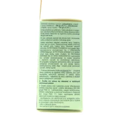 Sumin 5ml Scorpion 325 SC Oprysk na Rdze Alternarioze Roślin Ozdobnych