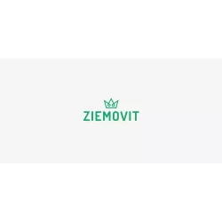 Ziemovit 100ml Herbikill Green Środek na Chwasty Trawe Naturalny