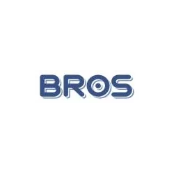 Bros 90ml Spray zielona moc na komary meszki kleszcze Składniki roślinne