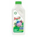 Florovit 0,55 kg Nawóz płynny do roślin kwasolubnych Iglaki Hortensje