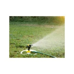 Rolimpex 5kg Trawa Renowacja Mix Nasiona Skuteczna Regeneracja Trawnika