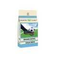 Rolimpex 25kg Trawa Nasiona Mieszanka Sportowa z Iławy Boiska, Place Zabaw, Intensywnie Użytkowane Trawniki