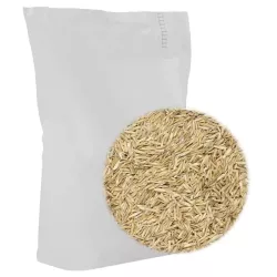 Rolimpex 5kg Trawa Uniwersalna Zagęszczająca Biatom Nasiona z Iławy Wsiewka Ogród Przydomowy