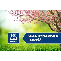 SBM 14 kg Protect Garden Nawóz granulowany do Regeneracji trawników Odżywia Witaminy dla roślin