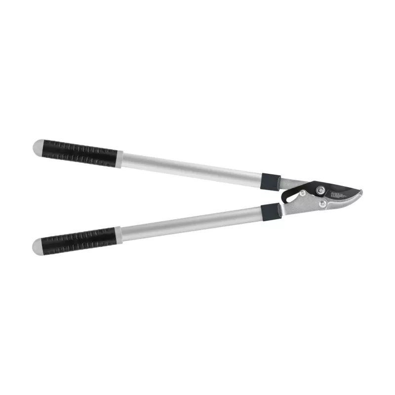 Cellfast Sekator nożycowy Basic 42-410 Cięcie świeżych gałęzi Mocny Dwuręczny