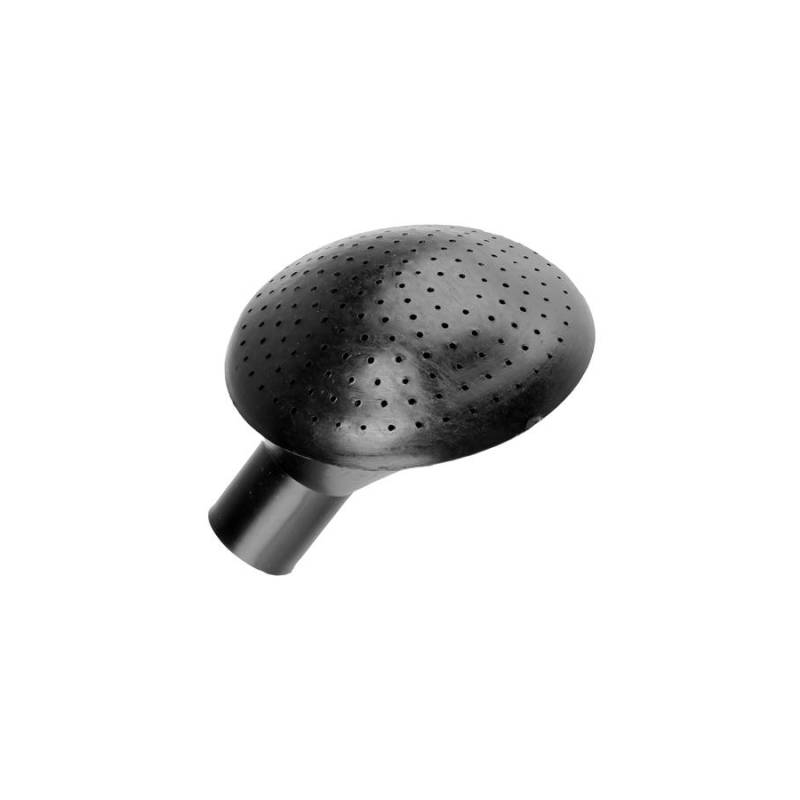 Verdenia Sitko Do Konewki 10l Uniwersalne Końcówka Podlewaczka