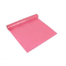 Folia ogrodowa szer. 6m UV5 na mb na tunele szklarnie