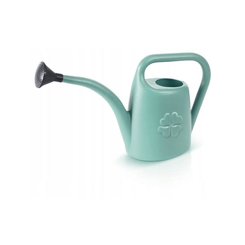 Konewka 1,8L IKON szałwia