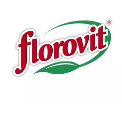 Florovit 1kg Nawóz do tui (żywotników) karton Tuje