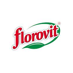 Florovit 0,5 kg trawa sportowa