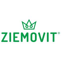 Ziemovit 20L Torf Wysoko Kwaśny