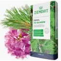Ziemovit 20L Ziemia do Iglaków Kwaśnolubne – Optymalna Gleba dla Roślin Kwasolubnych i Iglaków
