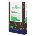 Ziemovit 5L Ziemia Uniwersalna
