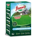 Florovit 0,5 kg Trawa Uniwersalna