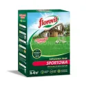Florovit 0,9 kg Trawa Sportowa