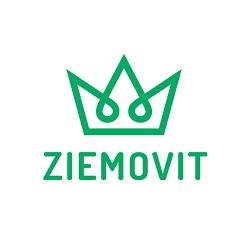 Ziemovit 30ml Koncentrat na Kleszcze i Komary