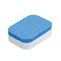 Expel 20g Bio-aktywator do szamb Tabletka Oczyszcza Neutralizuje zapachy