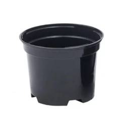 Korad Doniczka produkcyjna przemysłowa 16cm 1,8L