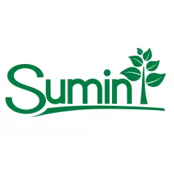 Sumin 30 ml Proplant 722SL Warzywa Oprysk Grzybobójczy Fytoftoroza Zgorzel Zgnilakowa Mączniak Rzekomy