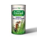 Rolimpex 450g Granulat Preparat na Mrówki do Ogrodu Domu Zwalcza Gniazda Trutka