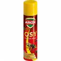 Arox 300ml Muchomor Spray na osy i inne owady latające muchozol