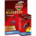 Arox 50ml Fendona 6SC Prusaki komary pluskwy i inne