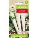 Toraf 5g Pietruszka Korzeniowa Vistula Nasiona warzyw odmiana średnio późna niezwykle plenna