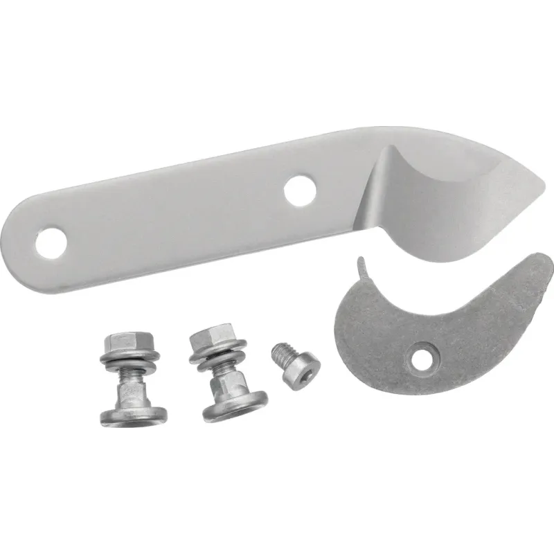 Fiskars 1026286 Ostrze Zapasowe Wymienne do Sekatorów Kowadełkowych L109 L 99 L93 LX99