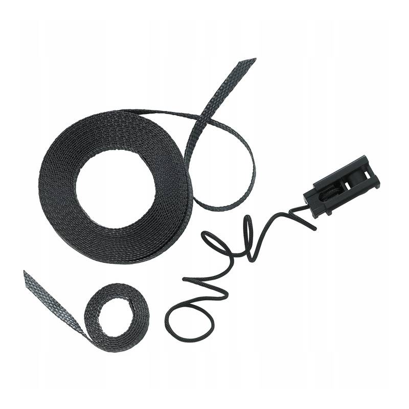 Fiskars 1027526 Linka Taśma do Sekatora na Wysięgniku Żyrafa UPX86 UP86 UP84