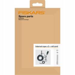 Fiskars 1027526 Linka Taśma do Sekatora na Wysięgniku Żyrafa UPX86 UP86 UP84