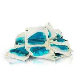 SBM Rodicum Extra 720g trucizna na Myszy Szczury Nornice o silnym działaniu zasuszającym skuteczna