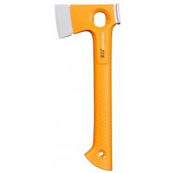 Fiskars Toporek X-series X13 1069101 Ultralekka Siekiera do Drewna Opałowego