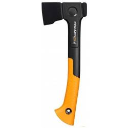 Fiskars Siekiera Ciesielska X-series X14 Ostrze XS 1069102 do Drewna Opałowego