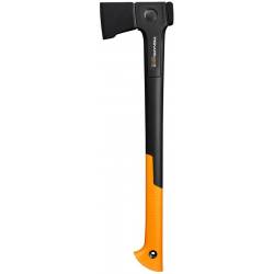 Fiskars Siekiera Ciesielska X-series X24 Ostrze M 1069104 do Ścinania Drzew