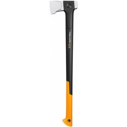 Fiskars Siekiera Rozłupująca X-series X32 Ostrze L 1069108
