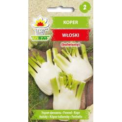 Toraf 1g Koper Włoski Fenkuł Nasiona ziół roślina lecznicza uspokaja poprawia trawienie