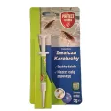 SBM 5g Protect Home Zwalcza Karaluchy Żel owadobójczy Fluorescencyjny Szybkie działanie Karaluchy Karaczany