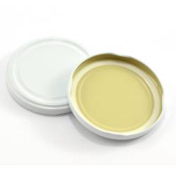 ZAKRĘTKA FI82 CZTEROZACZEPOWA