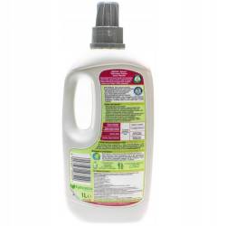 Substral 1l Nawóz płynny Owoce i Warzywa Organiczny Bujna Roślinność Bogate Zbiory