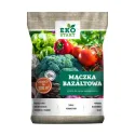 Ampol 10 kg Mączka Bazaltowa Nawóz Pył Wulkaniczny Użyźniacz