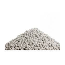 Police 2 kg Polifoska 5 Nawóz uniwersalny wieloskładnikowy Grupa Azoty