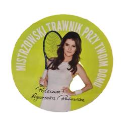 Rolimpex 5kg Trawa Safari Nasiona Iława Trawnik na Miejsca Suche i Piaszczyste