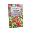 Agropak 50ml Betokson Zawiązywanie Owoców Zapylacz Pomidorów Papryki Truskawek