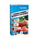 Agropak 30g Biofungi Ekologiczny Środek Grzybobójczy Bakteriobójczy Parch Zaraza Mączniak Prawdziwy